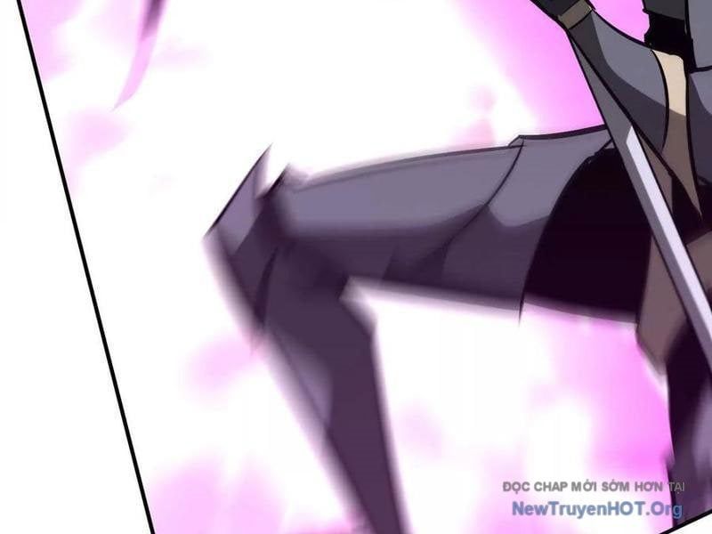 Võng Du Thiên Hạ Vô Song - Chapter 108 - Page 130