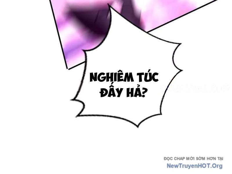 Võng Du Thiên Hạ Vô Song - Chapter 108 - Page 131