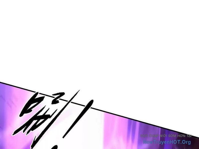 Võng Du Thiên Hạ Vô Song - Chapter 108 - Page 132