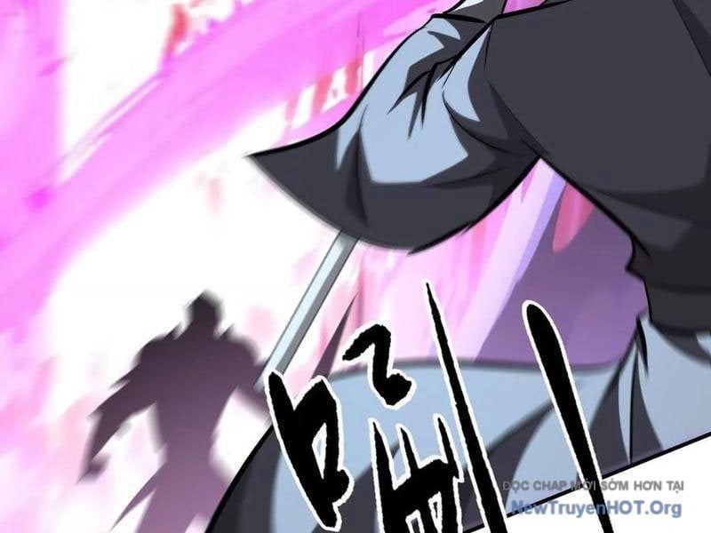 Võng Du Thiên Hạ Vô Song - Chapter 108 - Page 134