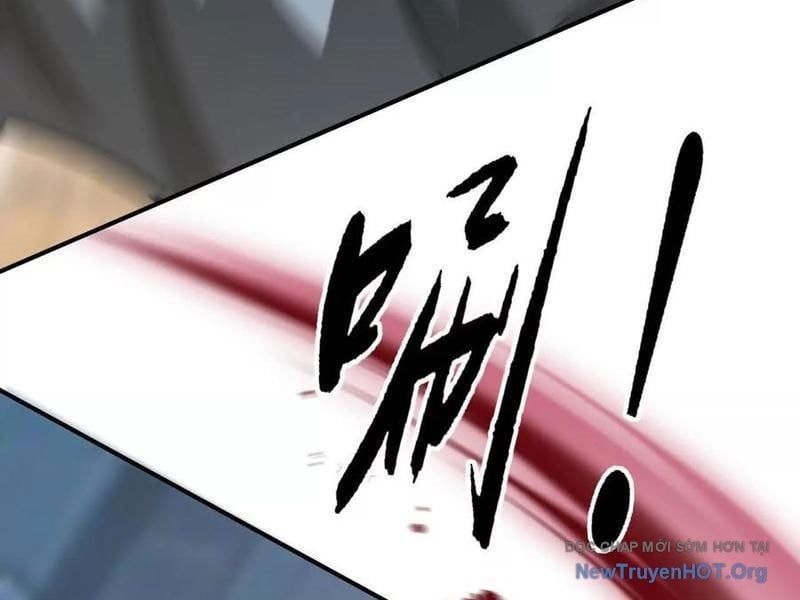 Võng Du Thiên Hạ Vô Song - Chapter 108 - Page 138