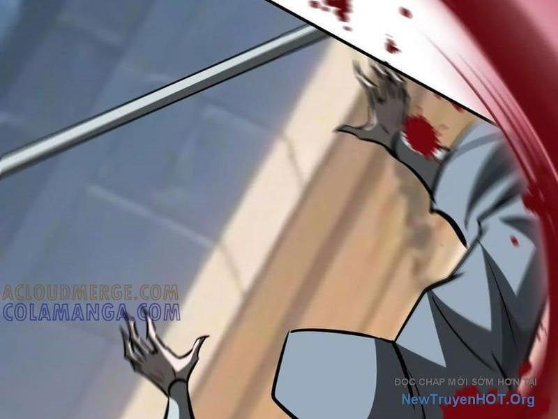 Võng Du Thiên Hạ Vô Song - Chapter 108 - Page 139