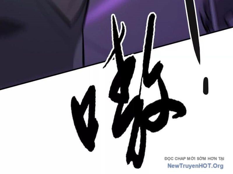 Võng Du Thiên Hạ Vô Song - Chapter 108 - Page 14