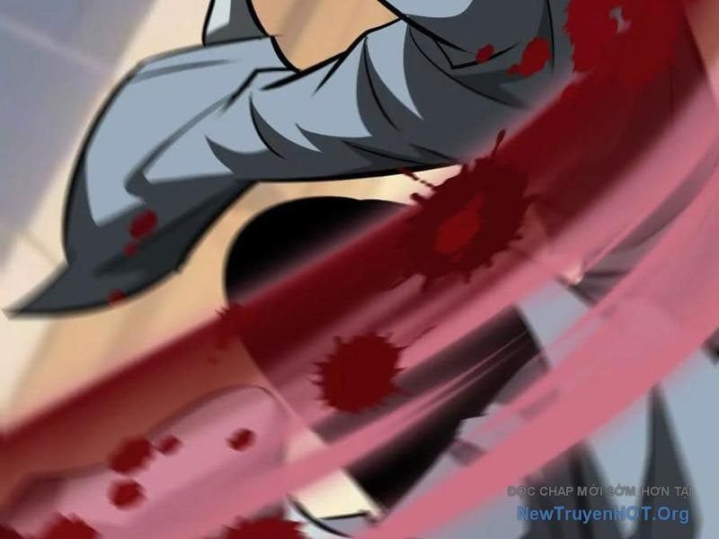 Võng Du Thiên Hạ Vô Song - Chapter 108 - Page 140