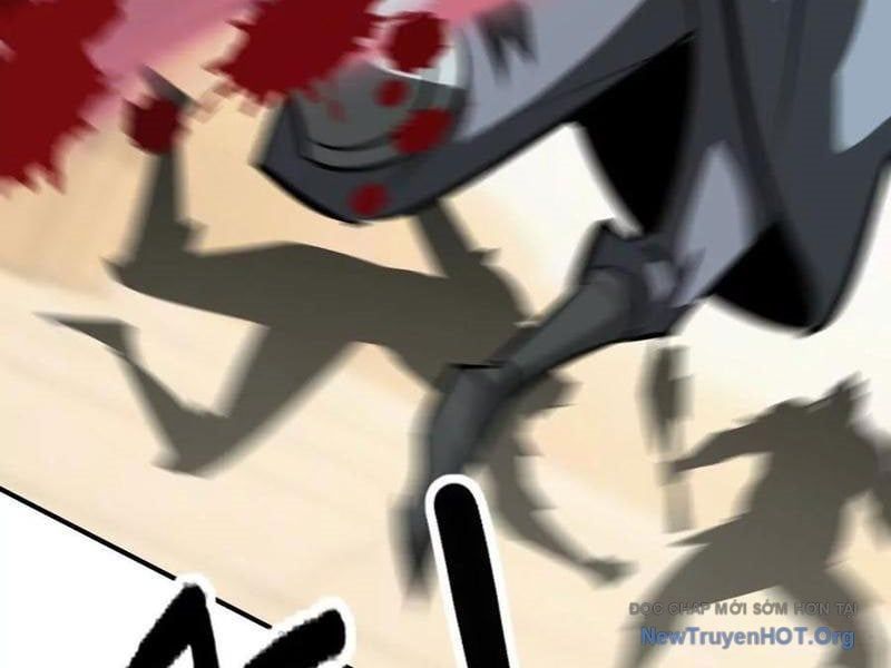 Võng Du Thiên Hạ Vô Song - Chapter 108 - Page 141