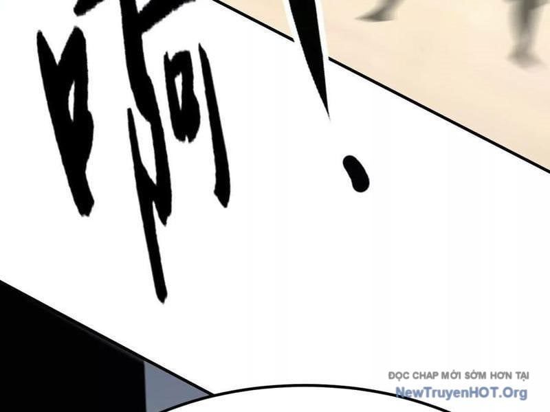 Võng Du Thiên Hạ Vô Song - Chapter 108 - Page 142