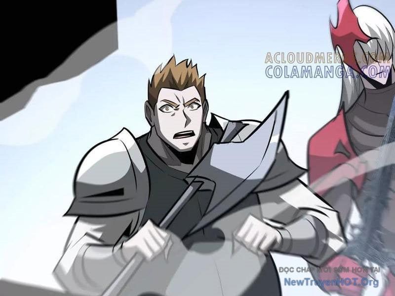 Võng Du Thiên Hạ Vô Song - Chapter 108 - Page 144