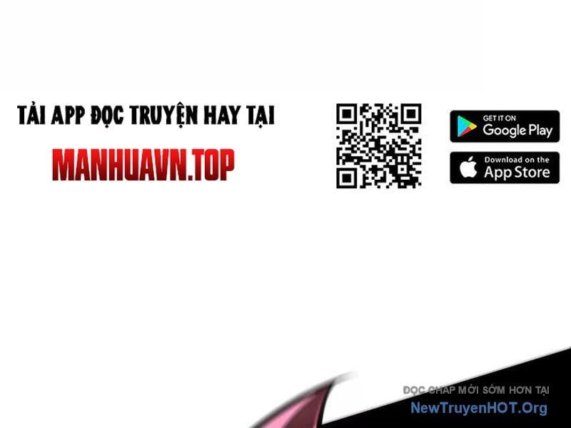 Võng Du Thiên Hạ Vô Song - Chapter 108 - Page 146