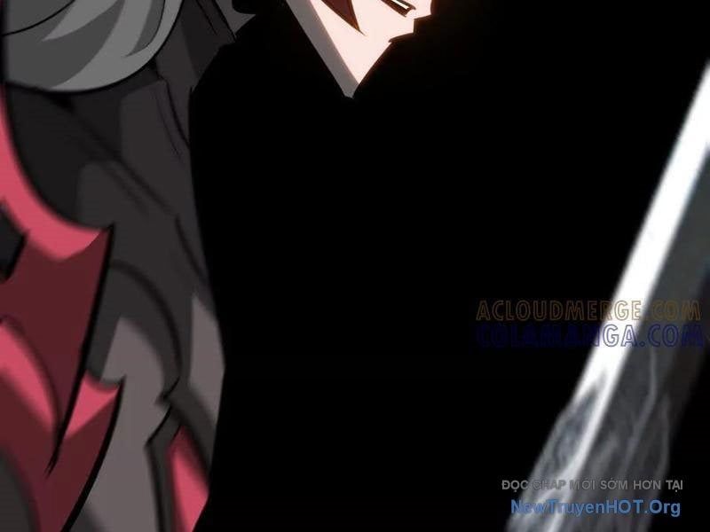 Võng Du Thiên Hạ Vô Song - Chapter 108 - Page 148