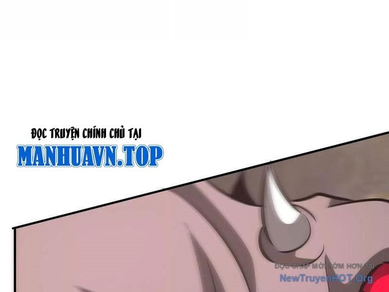 Võng Du Thiên Hạ Vô Song - Chapter 108 - Page 15