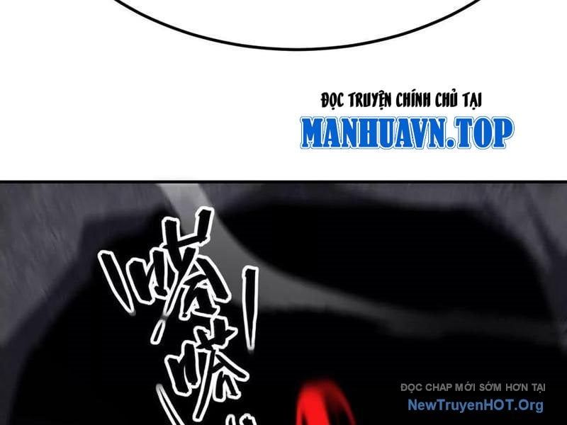 Võng Du Thiên Hạ Vô Song - Chapter 108 - Page 150