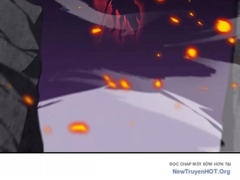 Võng Du Thiên Hạ Vô Song - Chapter 108 - Page 152