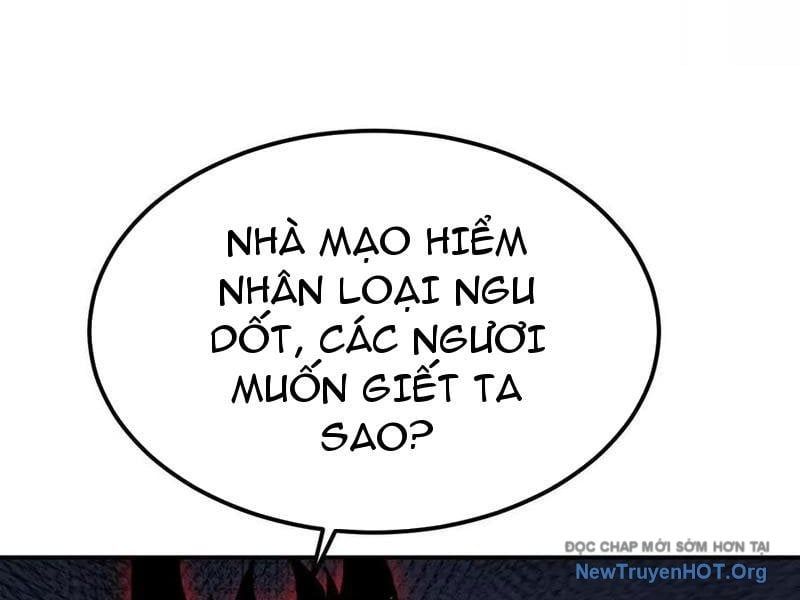 Võng Du Thiên Hạ Vô Song - Chapter 108 - Page 153