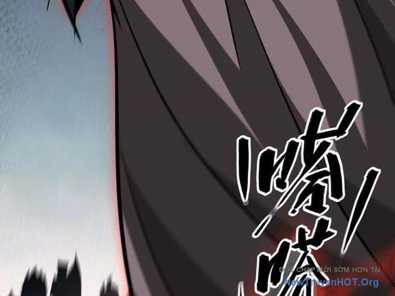 Võng Du Thiên Hạ Vô Song - Chapter 108 - Page 155