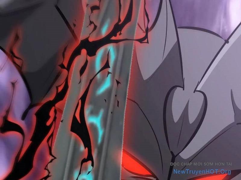 Võng Du Thiên Hạ Vô Song - Chapter 108 - Page 158