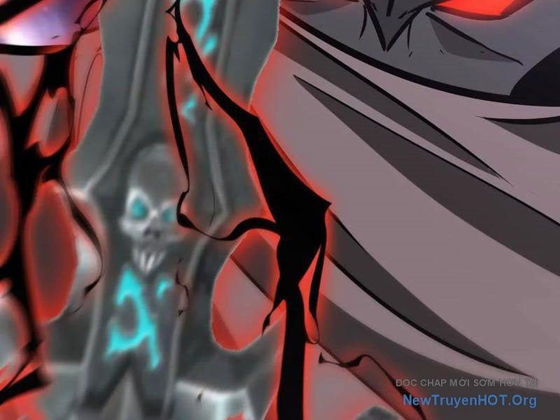 Võng Du Thiên Hạ Vô Song - Chapter 108 - Page 159