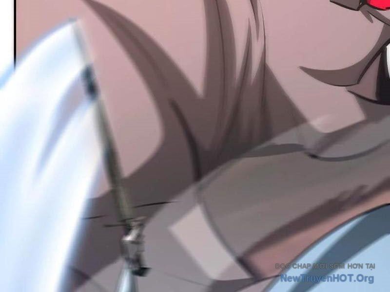 Võng Du Thiên Hạ Vô Song - Chapter 108 - Page 16