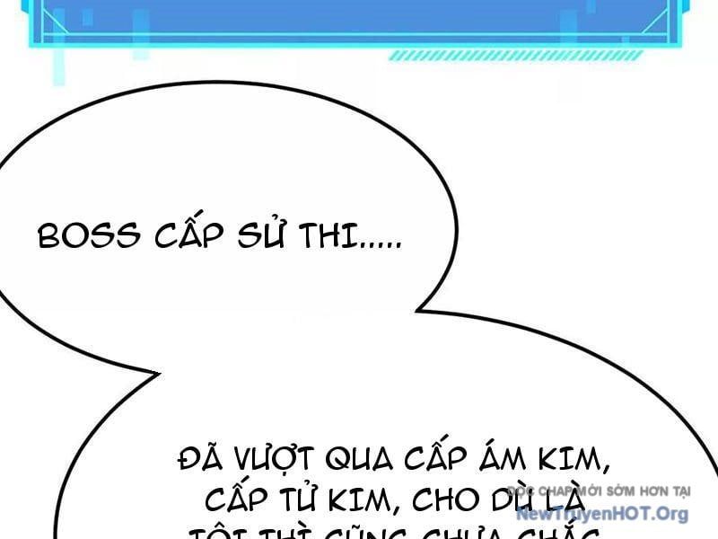 Võng Du Thiên Hạ Vô Song - Chapter 108 - Page 161