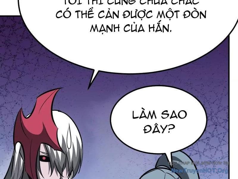 Võng Du Thiên Hạ Vô Song - Chapter 108 - Page 162