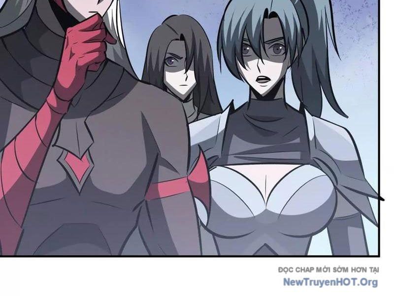 Võng Du Thiên Hạ Vô Song - Chapter 108 - Page 163