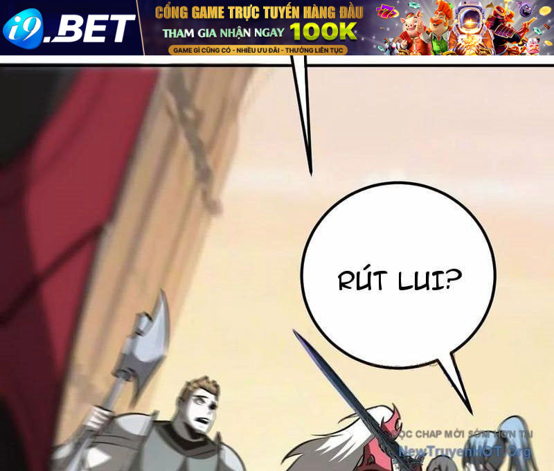 Võng Du Thiên Hạ Vô Song - Chapter 108 - Page 165