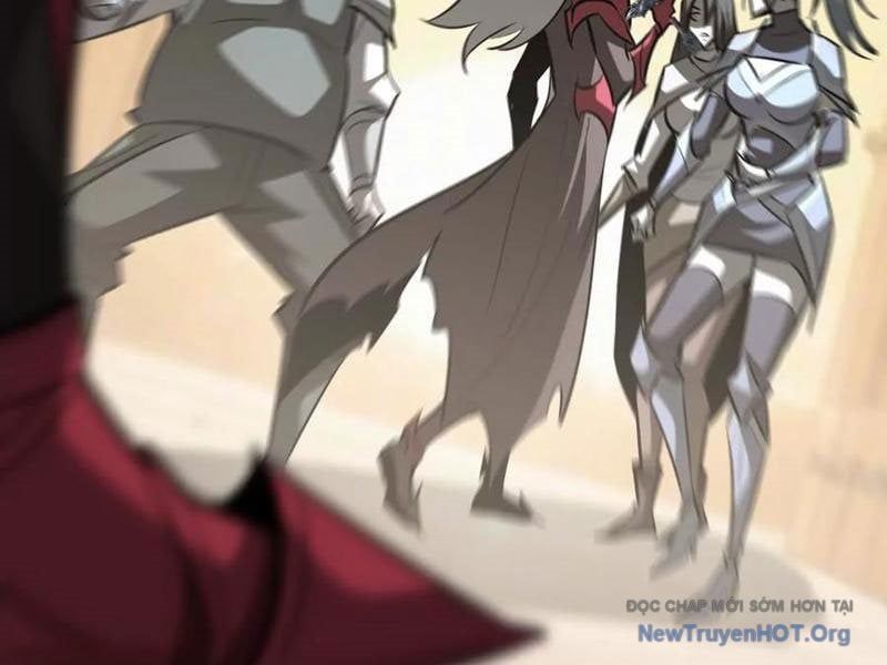 Võng Du Thiên Hạ Vô Song - Chapter 108 - Page 166