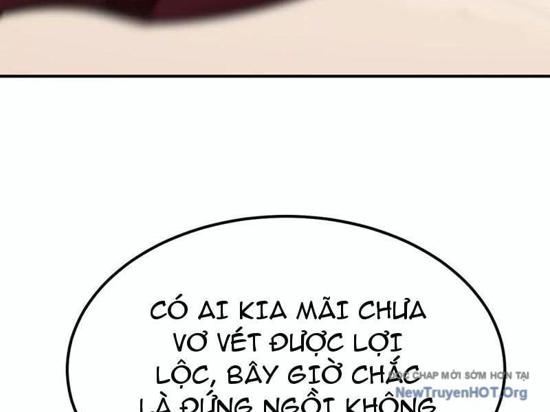 Võng Du Thiên Hạ Vô Song - Chapter 108 - Page 167
