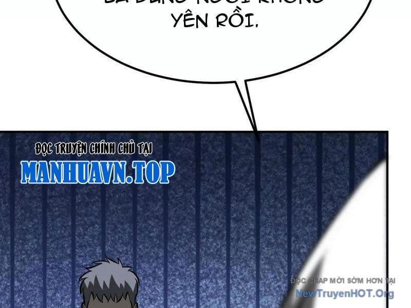 Võng Du Thiên Hạ Vô Song - Chapter 108 - Page 168