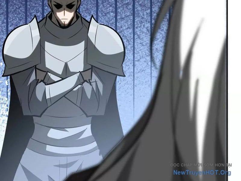 Võng Du Thiên Hạ Vô Song - Chapter 108 - Page 169