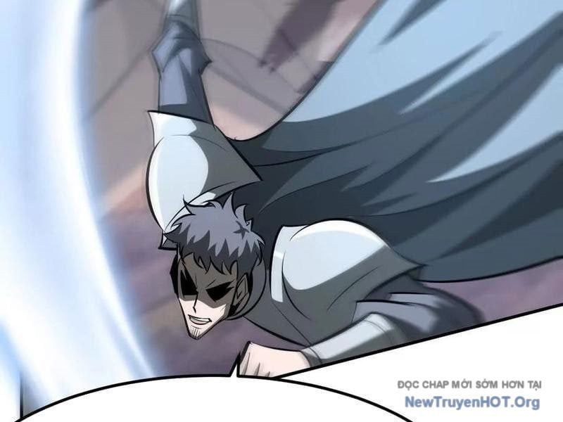 Võng Du Thiên Hạ Vô Song - Chapter 108 - Page 17