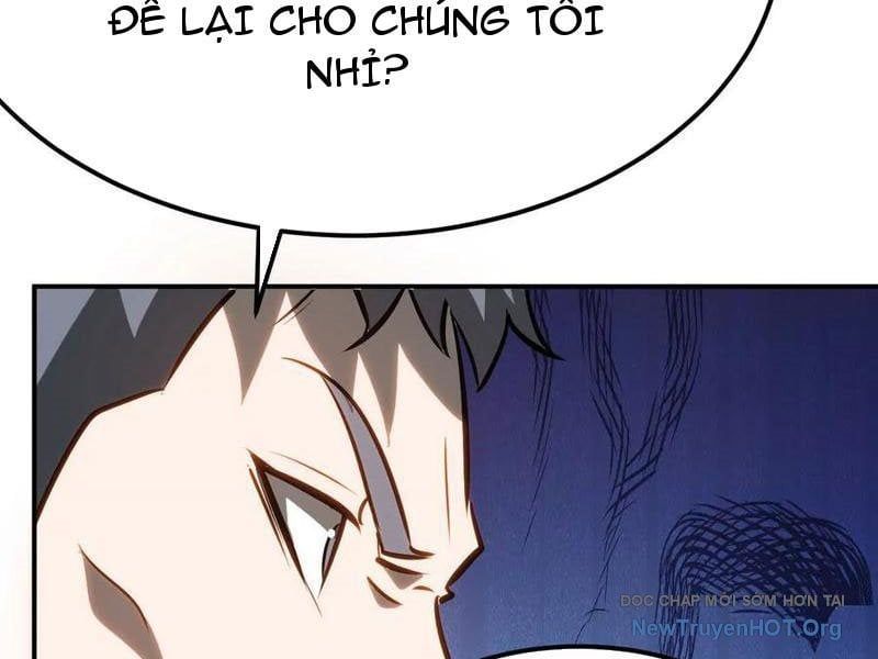 Võng Du Thiên Hạ Vô Song - Chapter 108 - Page 171
