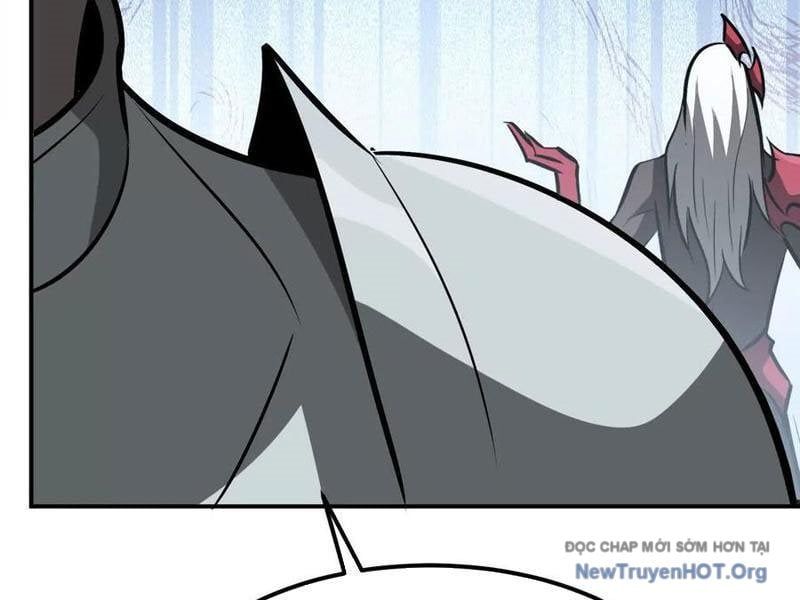 Võng Du Thiên Hạ Vô Song - Chapter 108 - Page 173