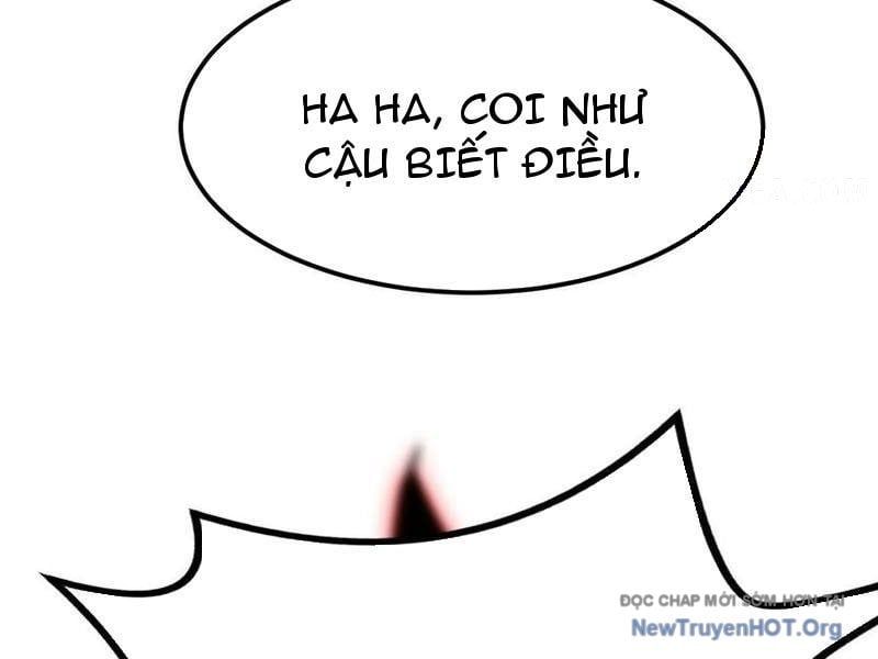 Võng Du Thiên Hạ Vô Song - Chapter 108 - Page 174