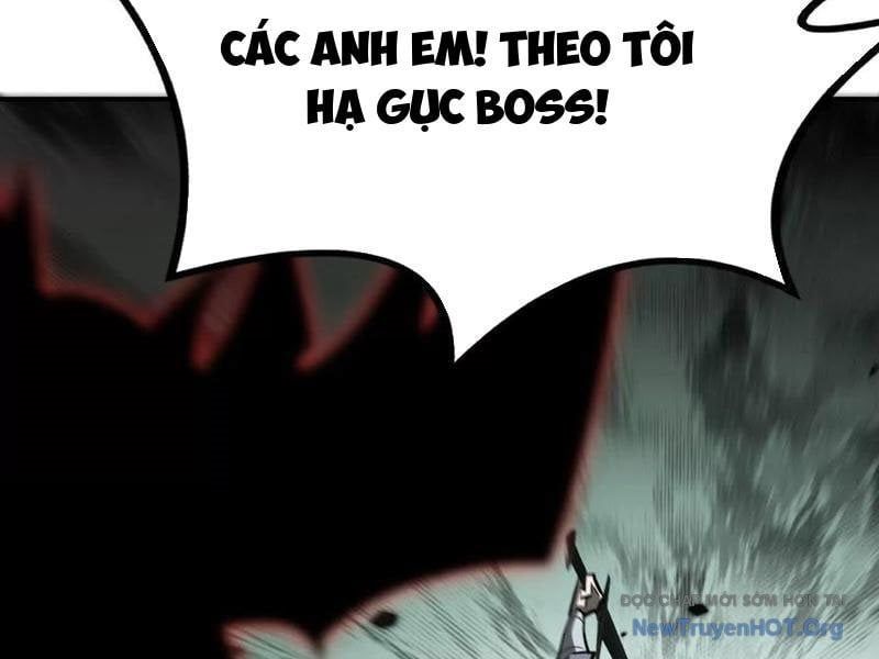 Võng Du Thiên Hạ Vô Song - Chapter 108 - Page 175