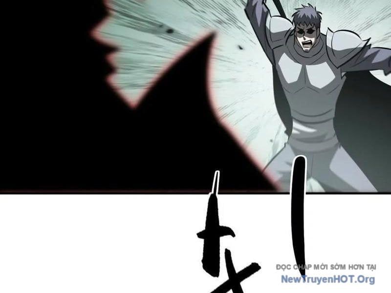 Võng Du Thiên Hạ Vô Song - Chapter 108 - Page 176