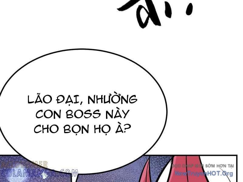 Võng Du Thiên Hạ Vô Song - Chapter 108 - Page 177