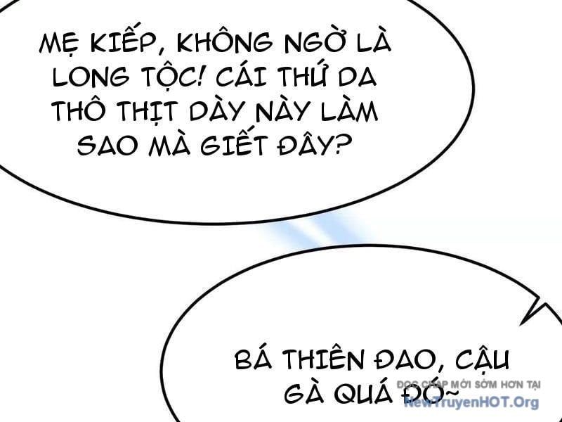 Võng Du Thiên Hạ Vô Song - Chapter 108 - Page 18