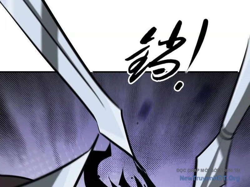 Võng Du Thiên Hạ Vô Song - Chapter 108 - Page 180