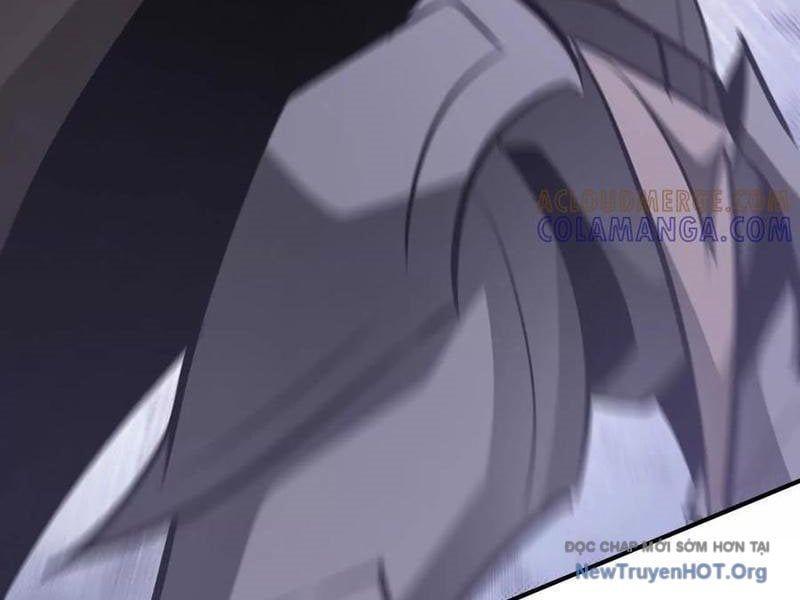 Võng Du Thiên Hạ Vô Song - Chapter 108 - Page 182