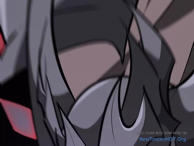 Võng Du Thiên Hạ Vô Song - Chapter 108 - Page 185