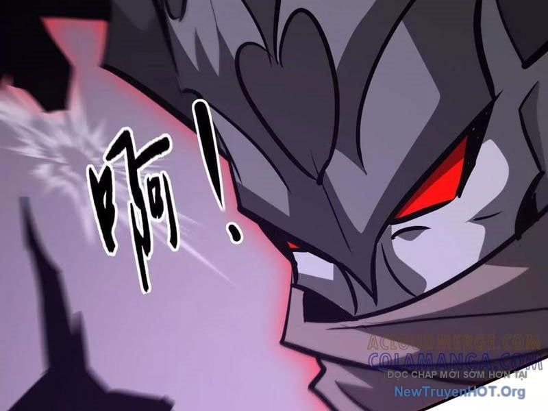 Võng Du Thiên Hạ Vô Song - Chapter 108 - Page 186