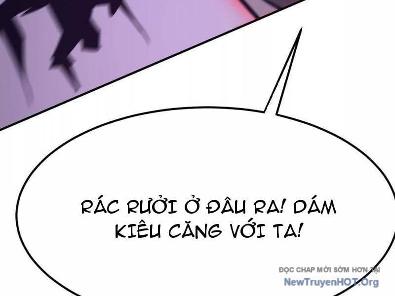 Võng Du Thiên Hạ Vô Song - Chapter 108 - Page 187