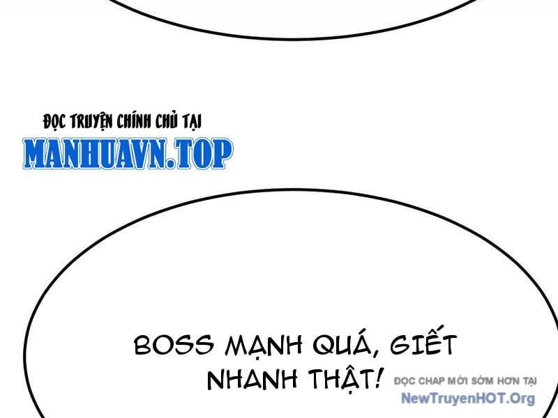 Võng Du Thiên Hạ Vô Song - Chapter 108 - Page 188