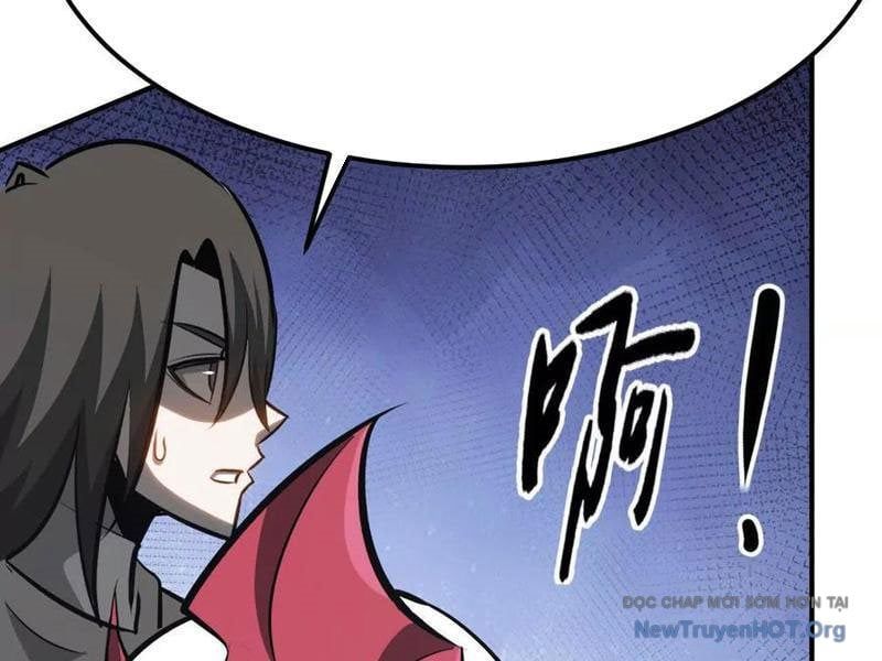 Võng Du Thiên Hạ Vô Song - Chapter 108 - Page 189