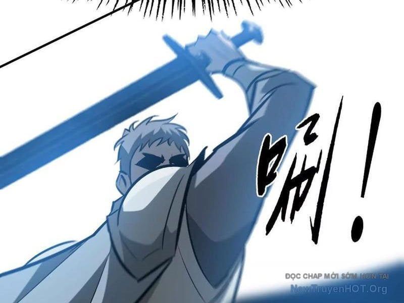 Võng Du Thiên Hạ Vô Song - Chapter 108 - Page 192