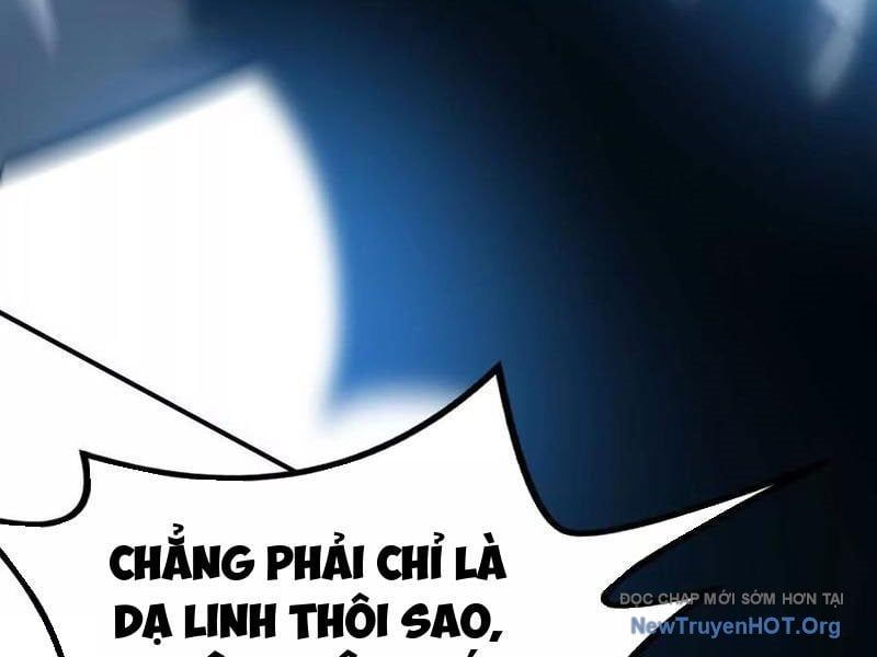 Võng Du Thiên Hạ Vô Song - Chapter 108 - Page 194