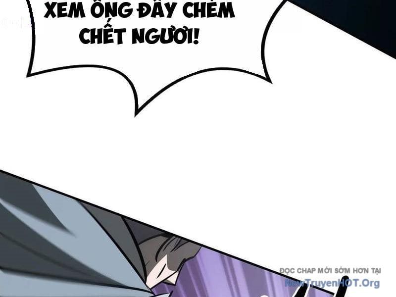 Võng Du Thiên Hạ Vô Song - Chapter 108 - Page 195