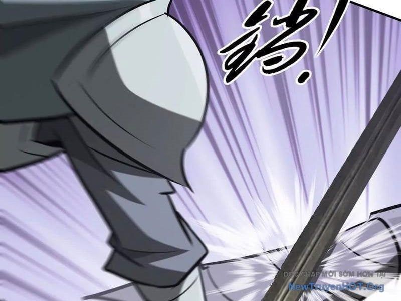 Võng Du Thiên Hạ Vô Song - Chapter 108 - Page 196