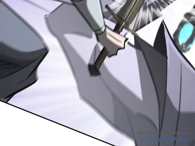 Võng Du Thiên Hạ Vô Song - Chapter 108 - Page 197