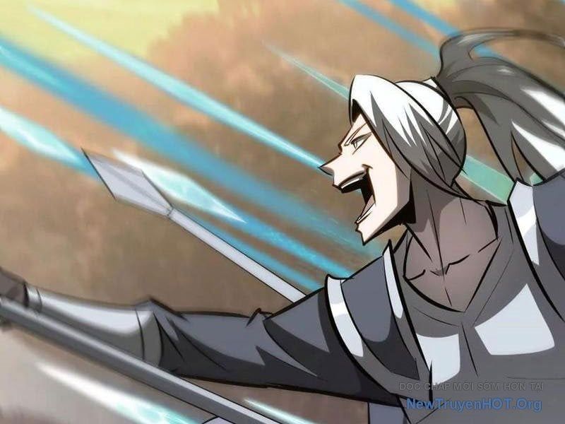 Võng Du Thiên Hạ Vô Song - Chapter 108 - Page 20